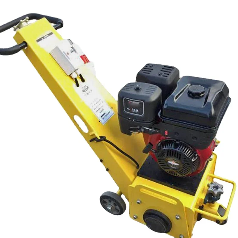 Plate Compactor Vibrator - Neuer elektrischer Benzin- und Dieselplattenverdichter, kleiner