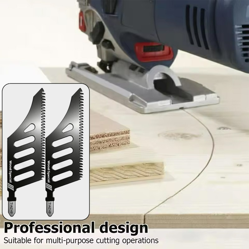 20/1x Hochleistungs-Stichsägeb – Heavy Equipment Blade Bewertung und Preis