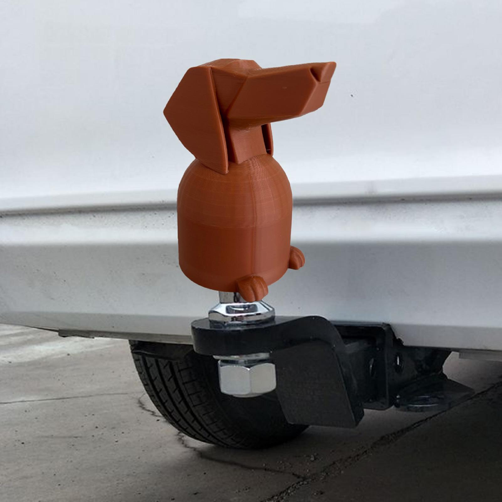 Anhängerkupplungsabdeckungen:  – Heavy Equipment Trailer Bewertung und Preis