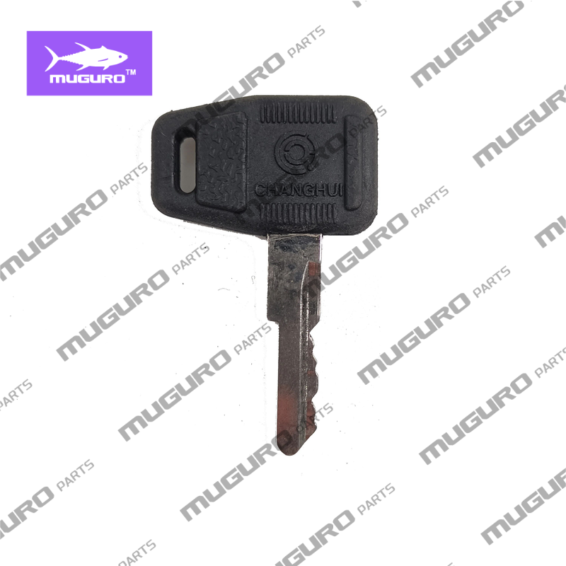 SP115882 Zündschlüssel für Liu – Heavy Equipment Keys Bewertung und Preis