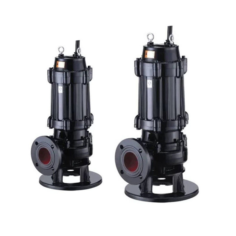Vertikale Sandsaugerbagger, gr – Submersible Pump Sewage Bewertung und Preis