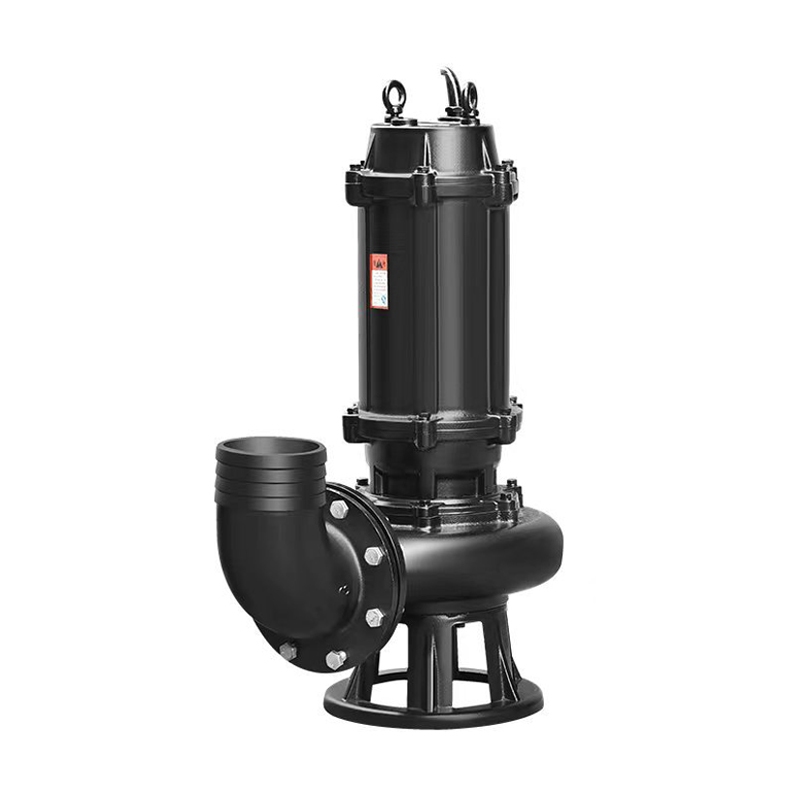 Vertikale Sandsaugerbagger, gr – Submersible Pump Sewage Bewertung und Preis