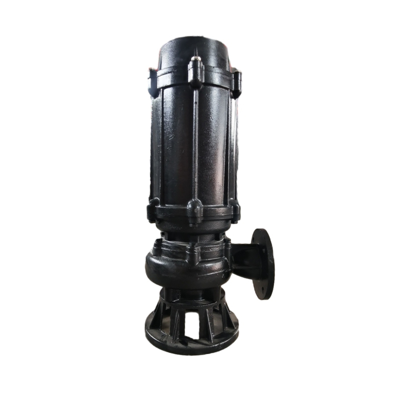 Vertikale Sandsaugerbagger, gr – Submersible Pump Sewage Bewertung und Preis