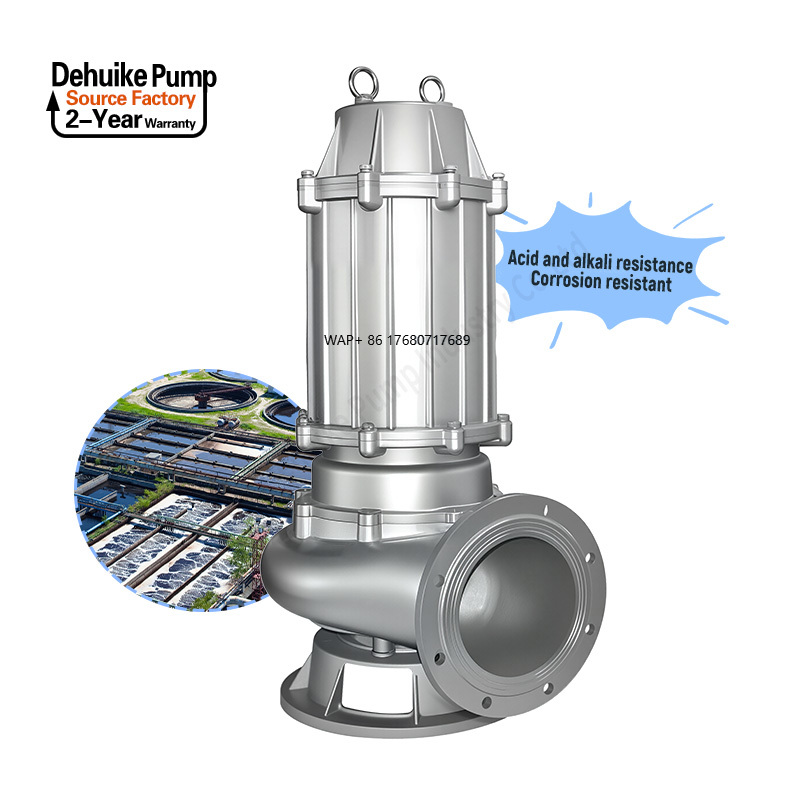 Abwasserpumpe Unterwasser Sand – Submersible Pump Sewage Bewertung und Preis