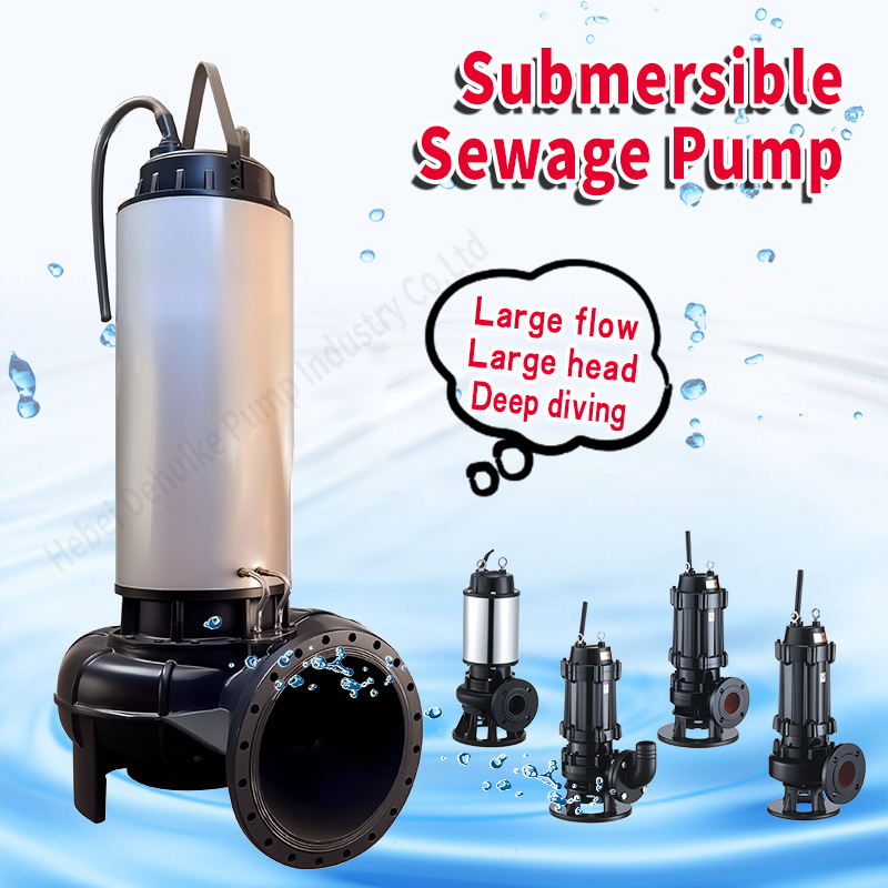 Abwasserpumpe Unterwasser Sand – Submersible Pump Sewage Bewertung und Preis