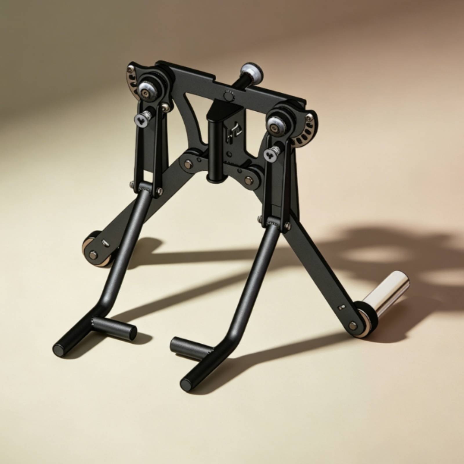 Rack-Montierter Seitenhebe-Tra – Heavy Equipment Usa Bewertung und Preis