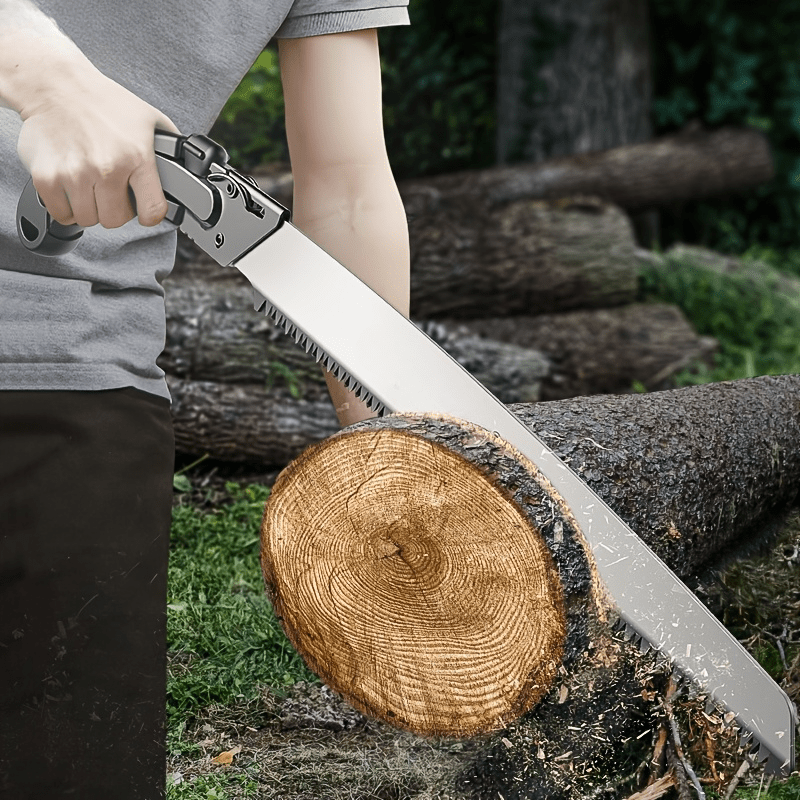 1 Stück Professionelle Handsäg – Heavy Equipment Blade Bewertung und Preis