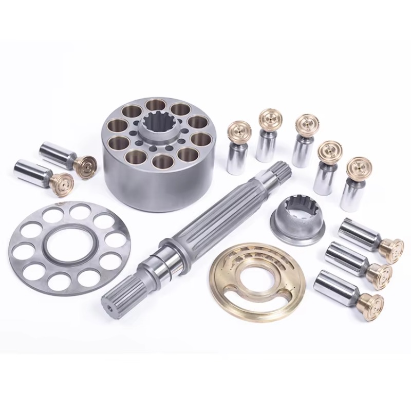TengFei Bagger Hydraulik-Schwe – Heavy Equipment Repair Bewertung und Preis
