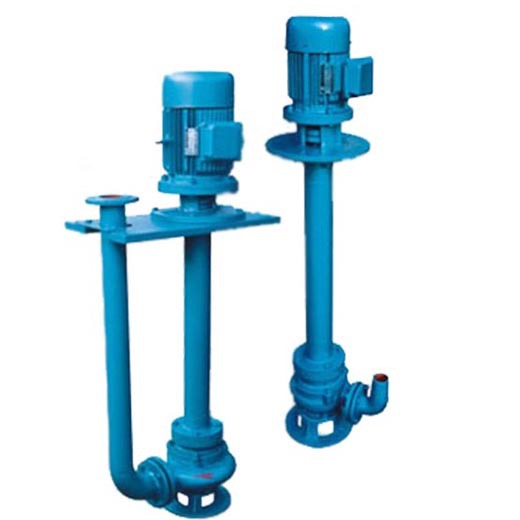 Halbtauchbare Abwasserpumpe un – Submersible Pump Sewage Bewertung und Preis