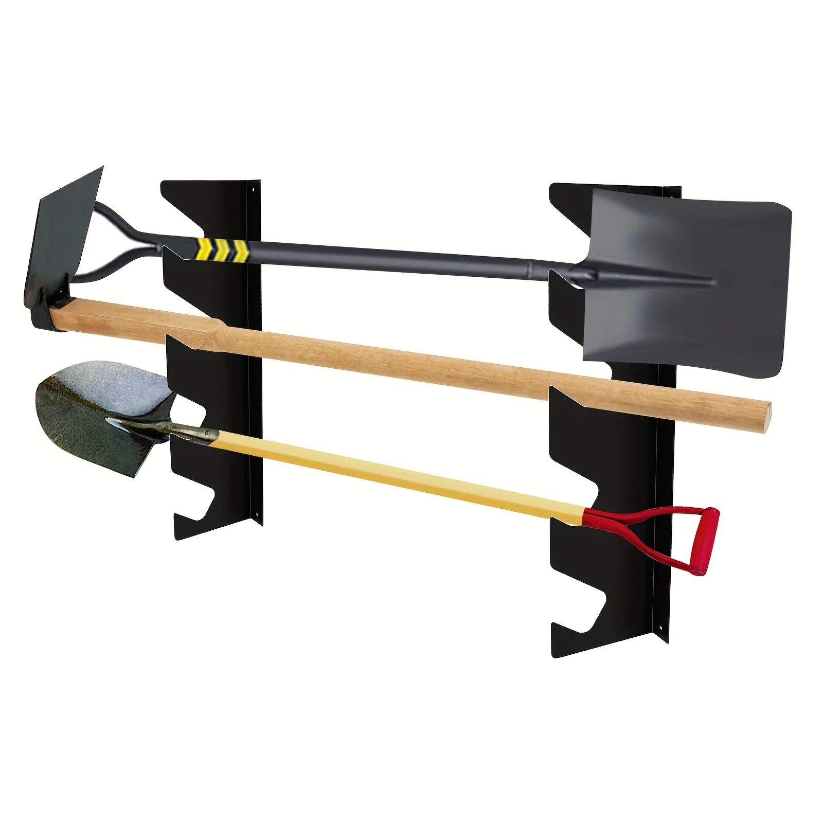 Robuster Metall-Gartenwerkzeug – Heavy Equipment Storage Bewertung und Preis