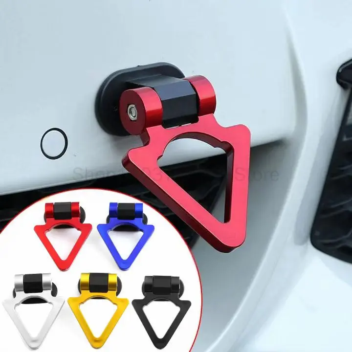 2 Designs Auto-Styling Anhänge – Heavy Equipment Trailer Bewertung und Preis