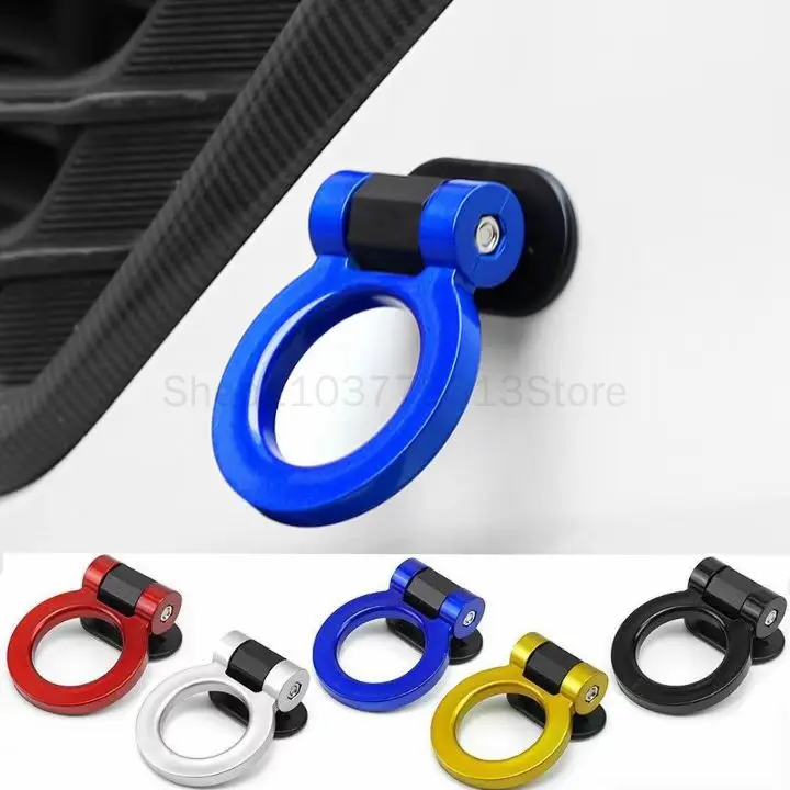 2 Designs Auto-Styling Anhänge – Heavy Equipment Trailer Bewertung und Preis