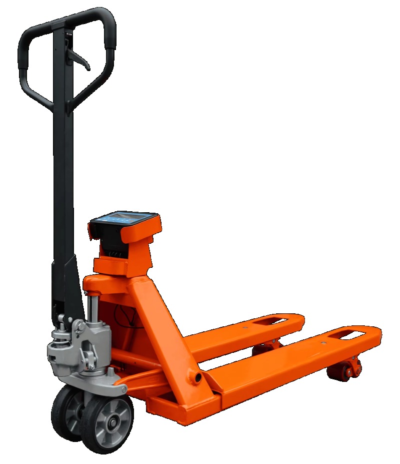 NOBLELIFT HPT20S Manueller Hyd – Hand Pallet Truck Bewertung und Preis