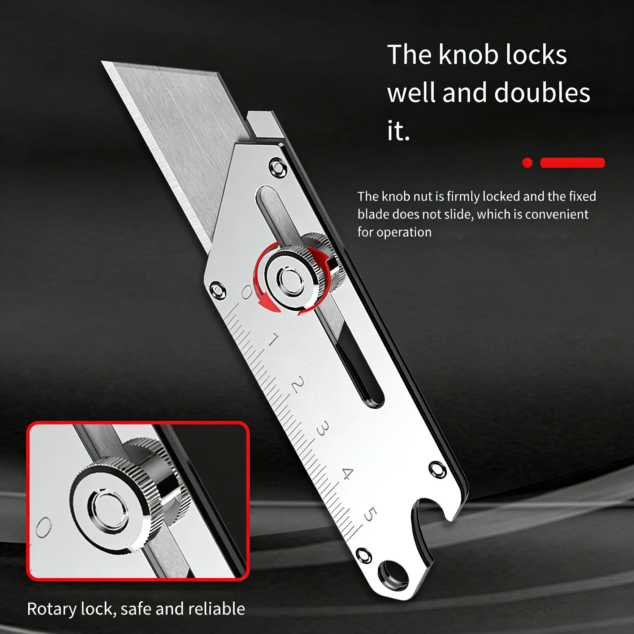 Robustes Industrielles Univers – Heavy Equipment Blade Bewertung und Preis
