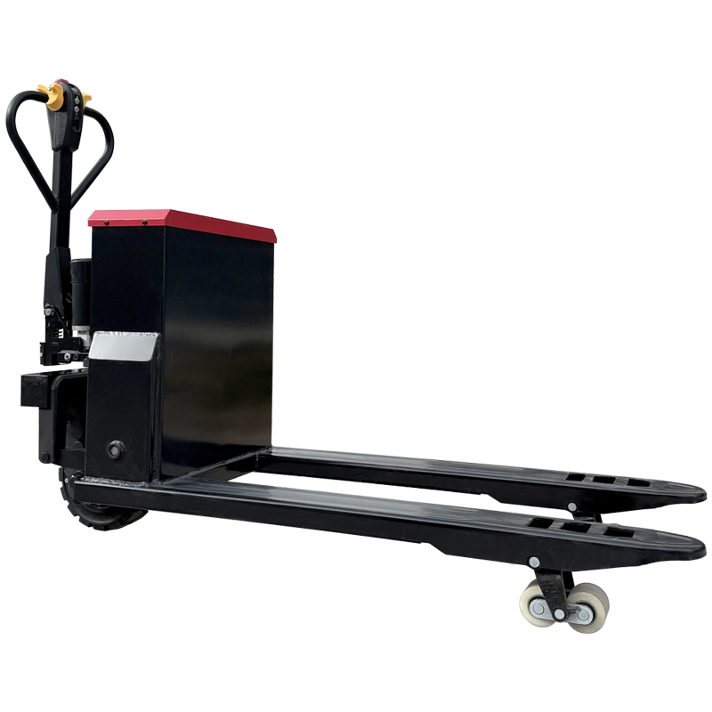 2T 3T 5T 2 Tonnen 3 Tonnen 300 – Hand Pallet Truck Bewertung und Preis
