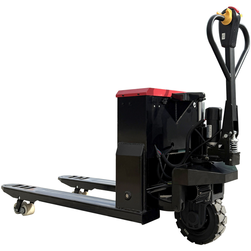 2T 3T 5T 2 Tonnen 3 Tonnen 300 – Hand Pallet Truck Bewertung und Preis