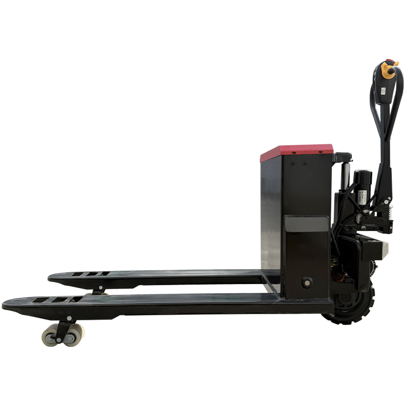 2T 3T 5T 2 Tonnen 3 Tonnen 300 – Hand Pallet Truck Bewertung und Preis