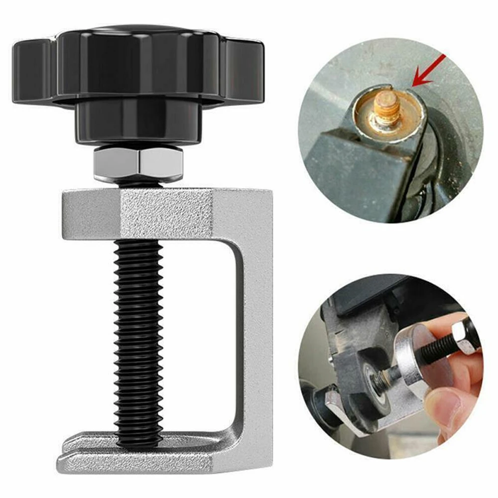 Universal Wischer Arm Puller T – Heavy Equipment Repair Bewertung und Preis