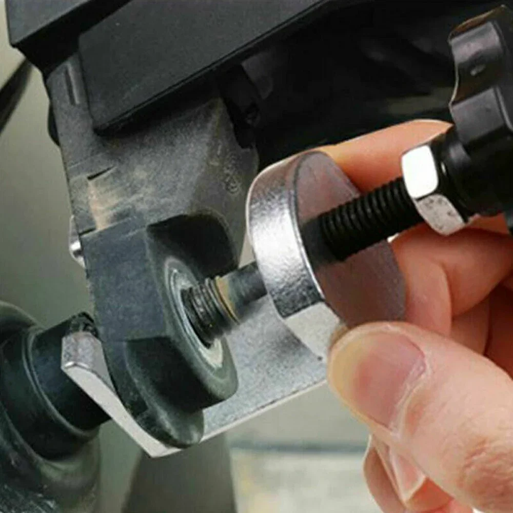 Universal Wischer Arm Puller T – Heavy Equipment Repair Bewertung und Preis