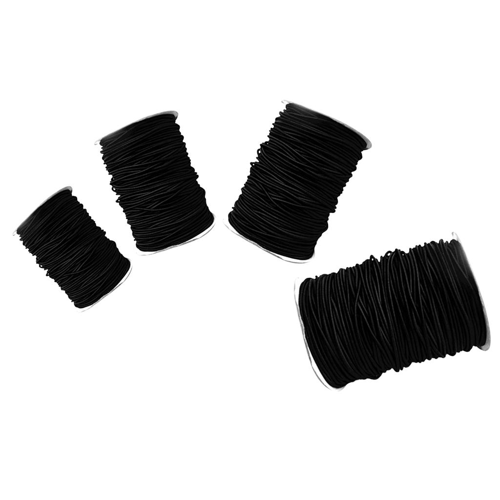 MagiDeal Heavy Duty 8 mm 1/3/5 – Heavy Equipment Trailer Bewertung und Preis