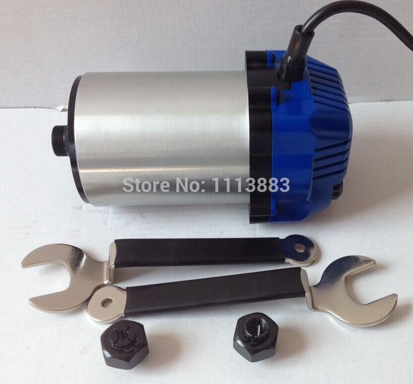 Hochleistungsstarker 3-1/4 PS, – Heavy Equipment Grinder Bewertung und Preis