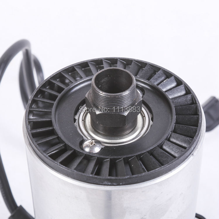 Hochleistungsstarker 3-1/4 PS, – Heavy Equipment Grinder Bewertung und Preis