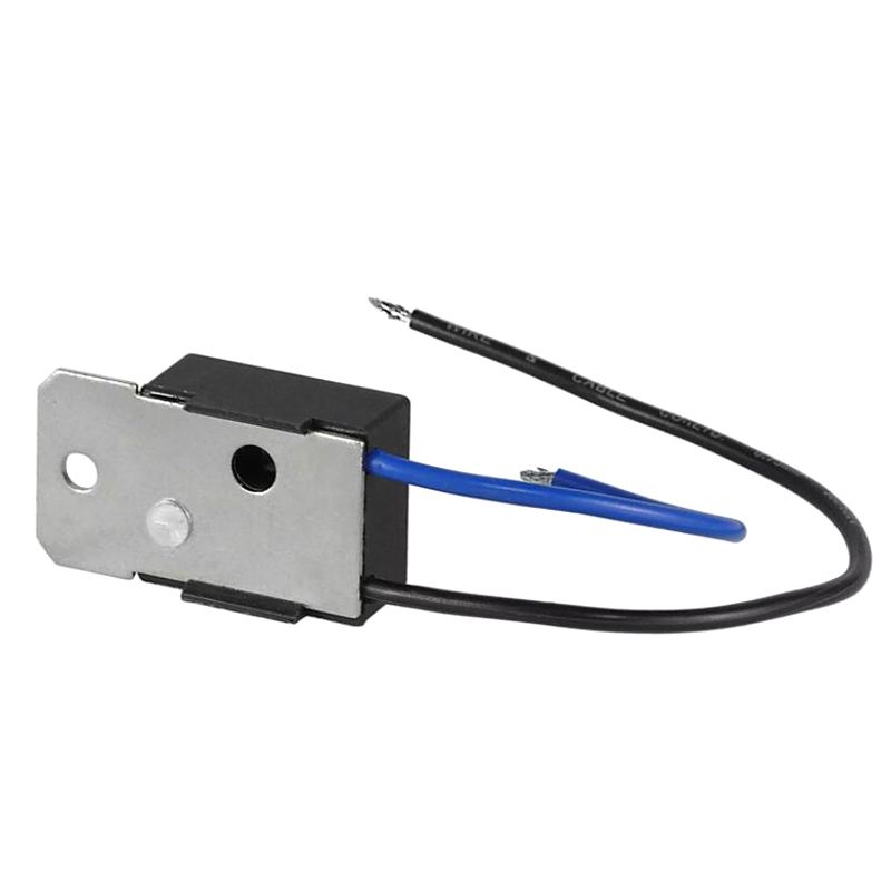 230V Softstart-Antriebsmodul S – Heavy Equipment Grinder Bewertung und Preis