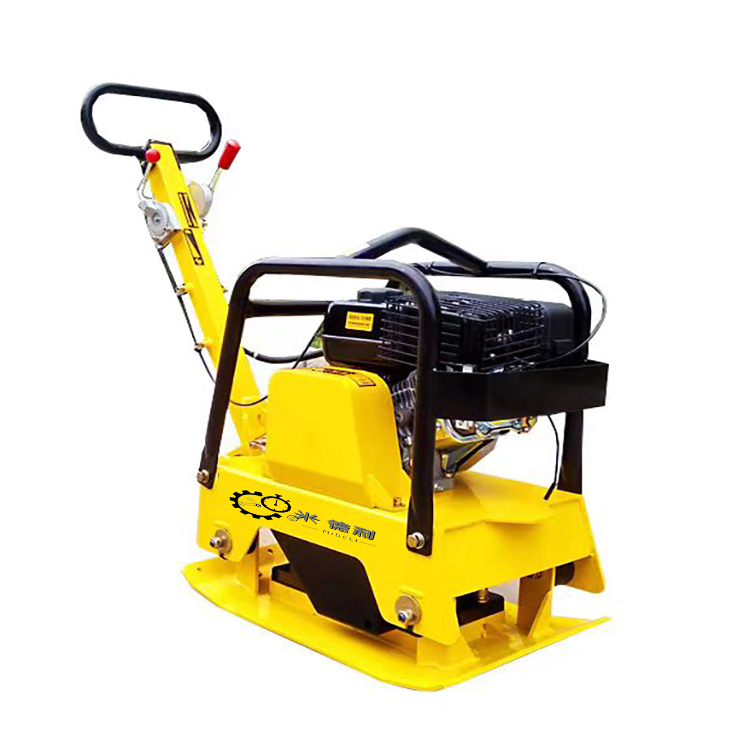 #   Einweg-Reversierbarer Dies – Plate Compactor Vibrator Bewertung und Preis