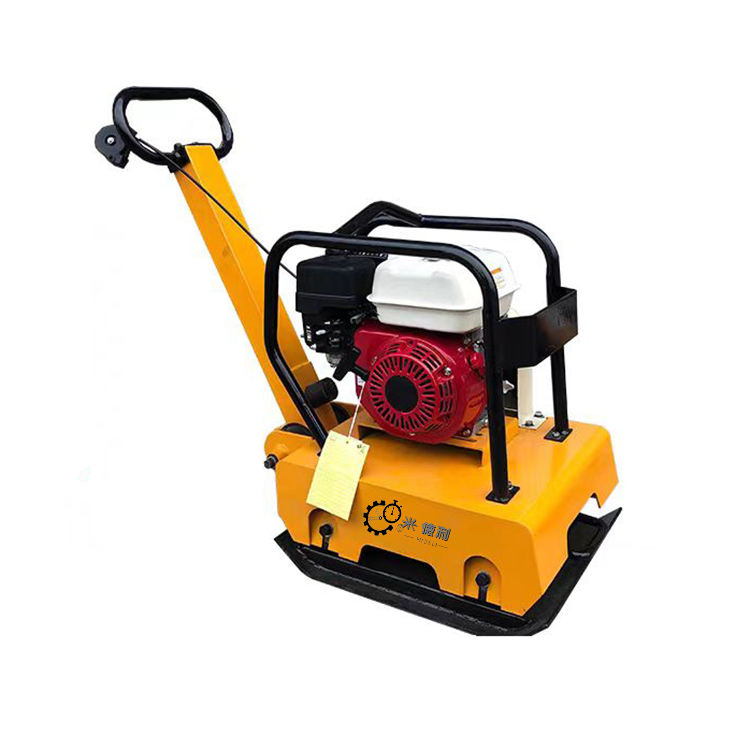 #   Einweg-Reversierbarer Dies – Plate Compactor Vibrator Bewertung und Preis