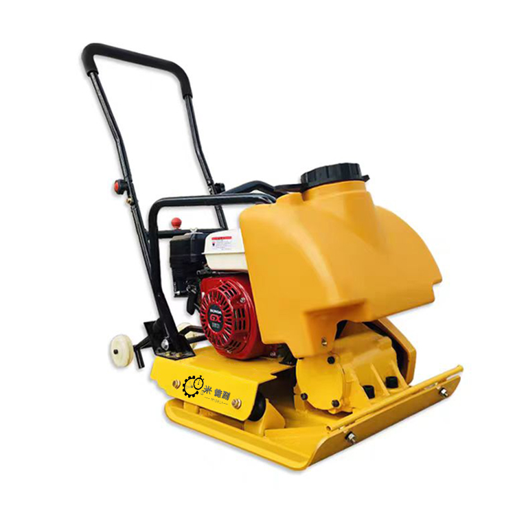 #   Einweg-Reversierbarer Dies – Plate Compactor Vibrator Bewertung und Preis