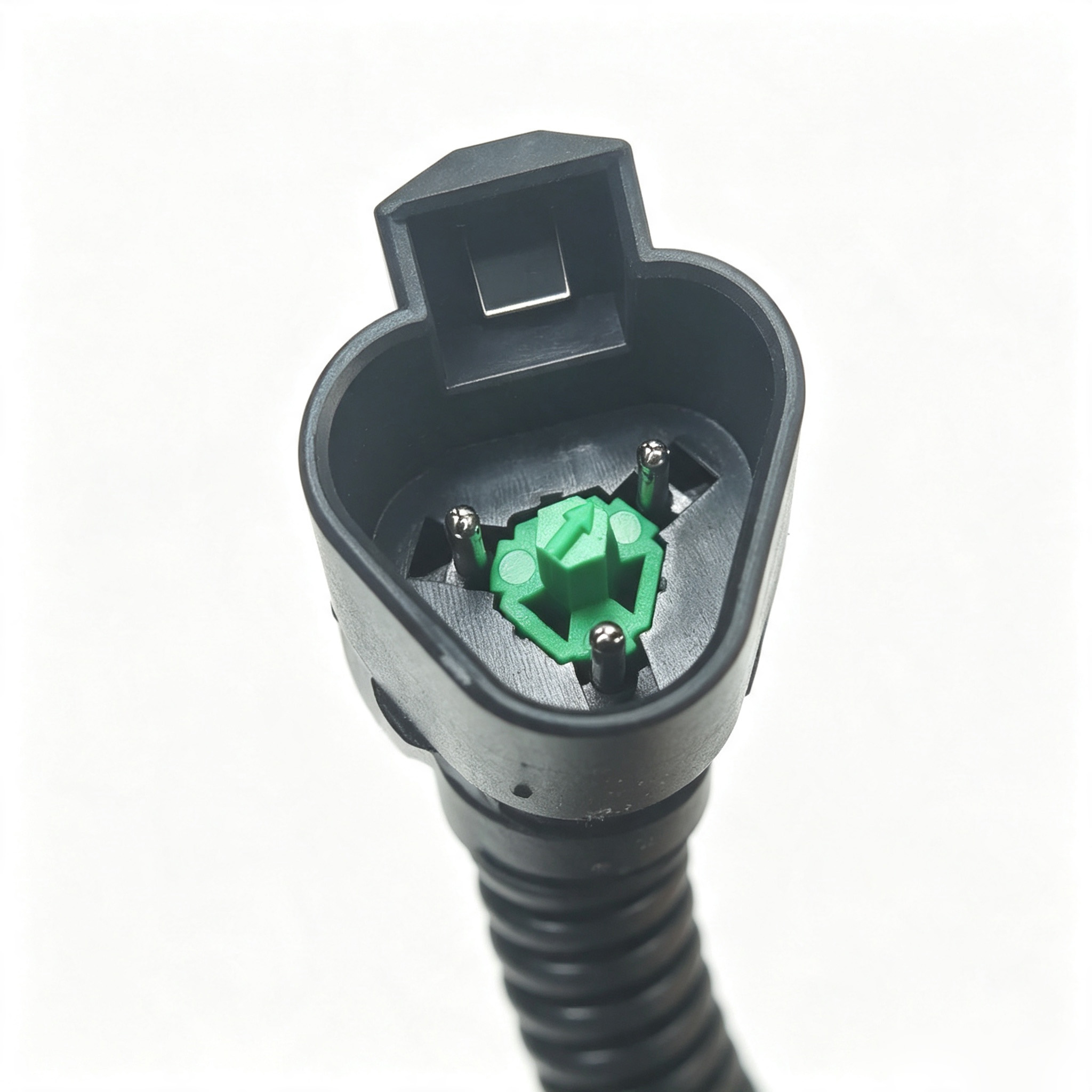 1 Stück Winkelsensor 266-1477  – Heavy Equipment Construction Bewertung und Preis
