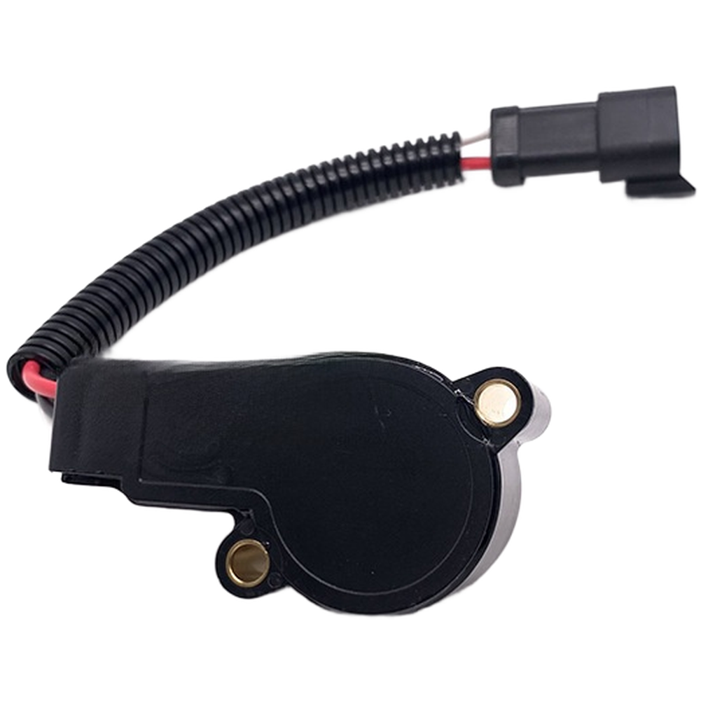 1 Stück Winkelsensor 266-1477  – Heavy Equipment Construction Bewertung und Preis
