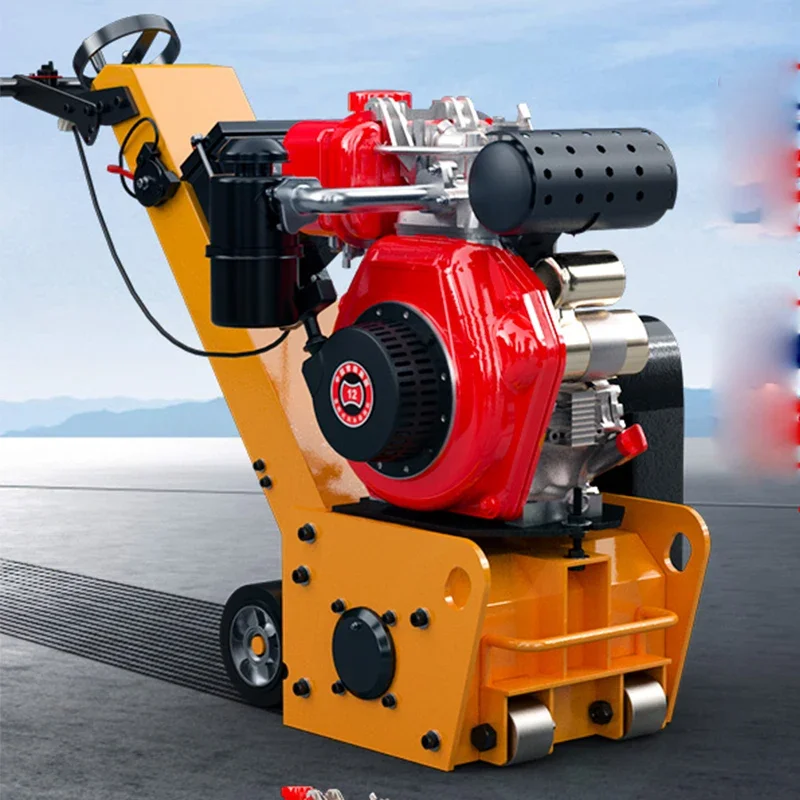 Neuer elektrischer Benzin- und – Plate Compactor Vibrator Bewertung und Preis