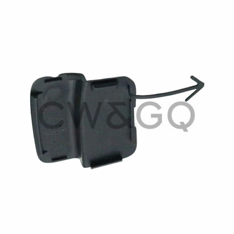 71712-54P00 Für Suzuki Vitara  – Heavy Equipment Trailer Bewertung und Preis