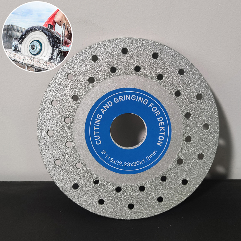 ❤️   1 Stück Nass- und Trocken – Heavy Equipment Blade Bewertung und Preis