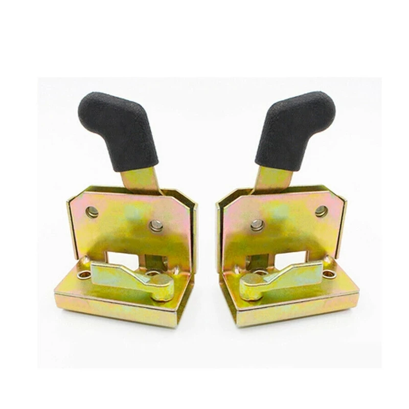 502-Typ Universal-Gabelstapler – Heavy Equipment Forklift Bewertung und Preis