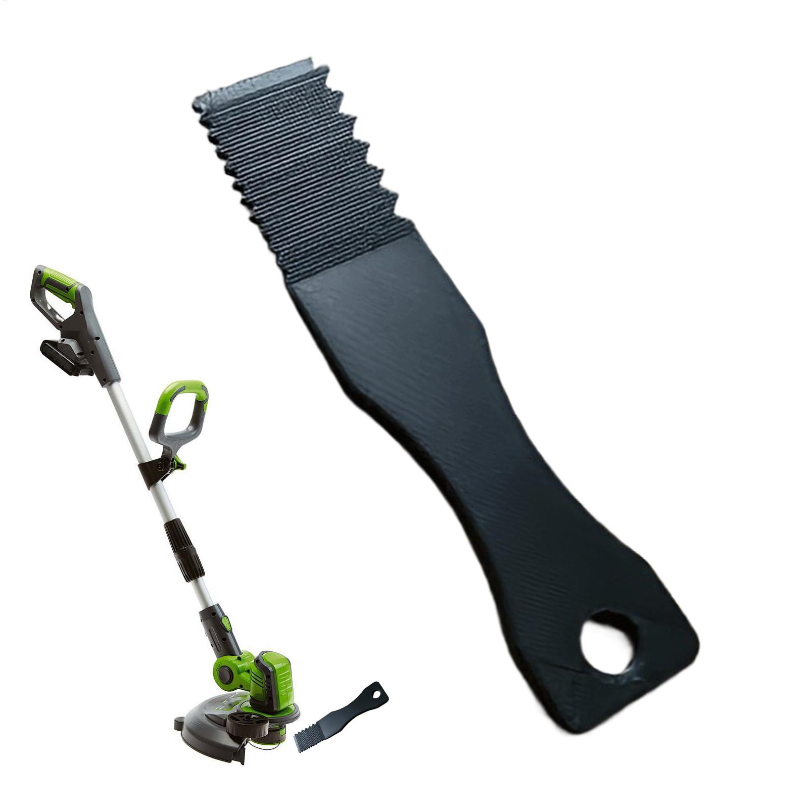 Rasenmäher-Deckreiniger, Hochl – Heavy Equipment Scraper Bewertung und Preis