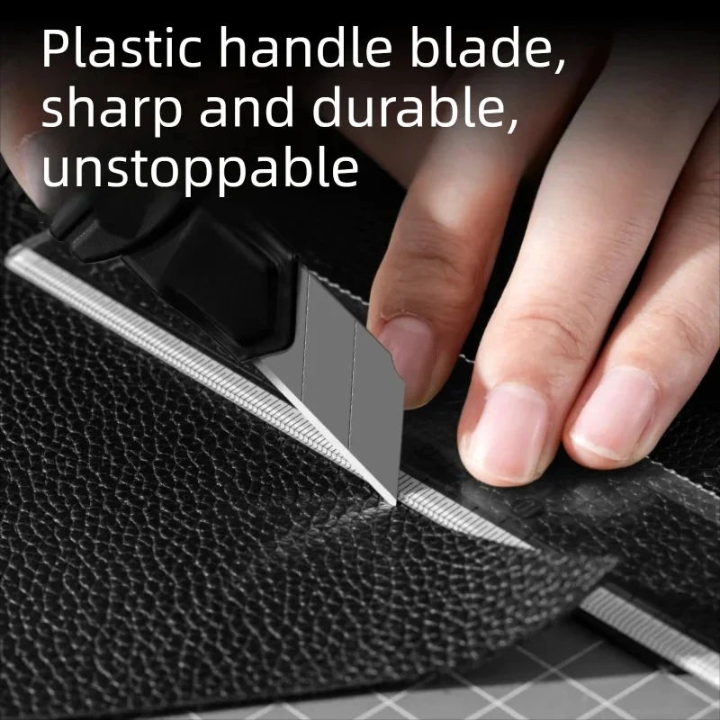 Deli Hochleistungs-Universalme – Heavy Equipment Blade Bewertung und Preis