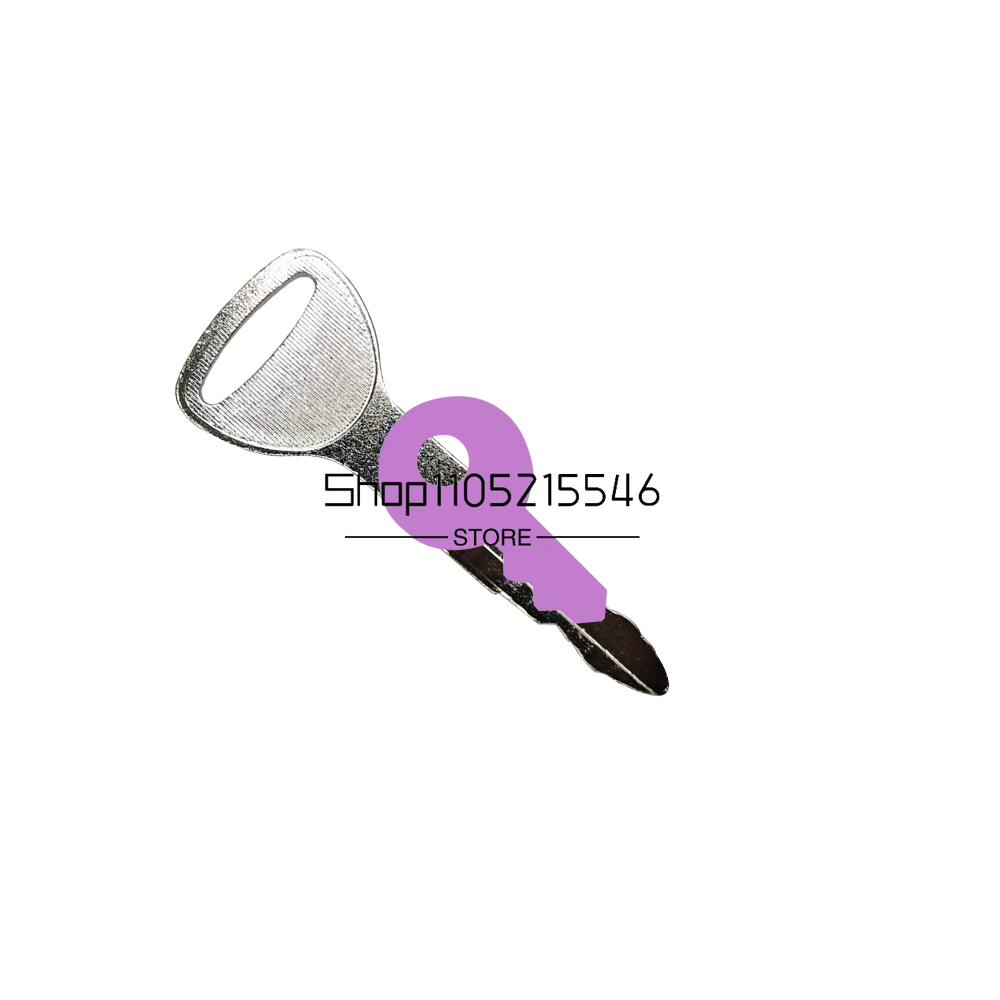 20/10/5/1 Stück neuer Toynew-S – Heavy Equipment Keys Bewertung und Preis