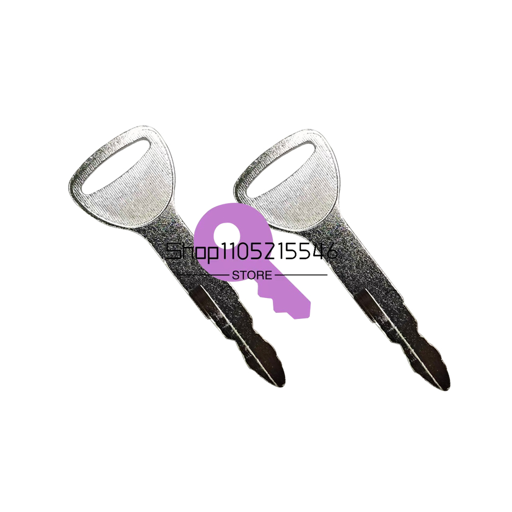 20/10/5/1 Stück neuer Toynew-S – Heavy Equipment Keys Bewertung und Preis
