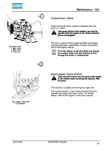 EPC-SOFTWARE Dynapac Heavy Equ – Heavy Equipment Pdf Bewertung und Preis