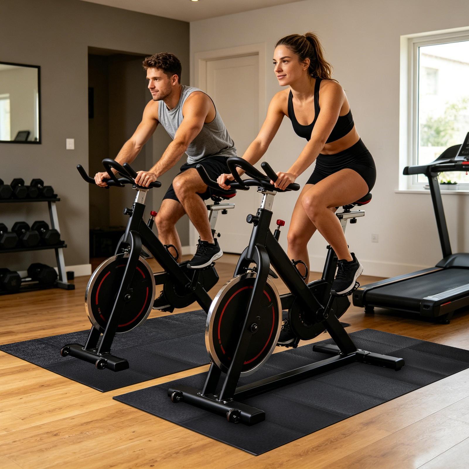 Unterlage für Laufband, strapa – Heavy Equipment Usa Bewertung und Preis