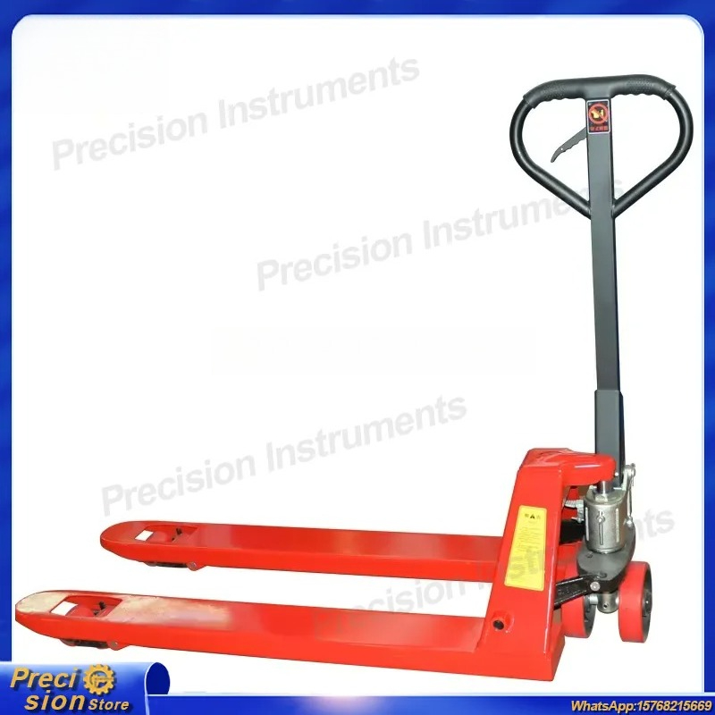Für Hydraulischen Gabelstapler – Heavy Equipment Forklift Bewertung und Preis