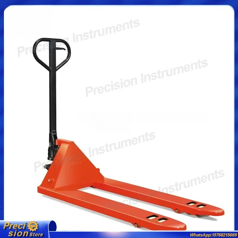 Für Hydraulischen Gabelstapler – Heavy Equipment Forklift Bewertung und Preis