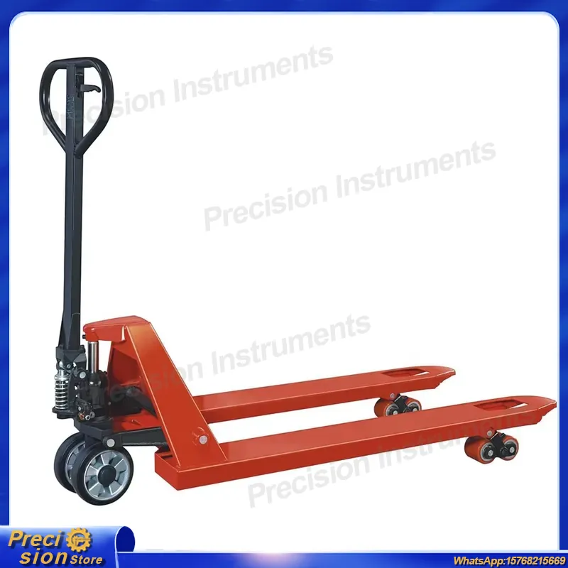Für Hydraulischen Gabelstapler – Heavy Equipment Forklift Bewertung und Preis