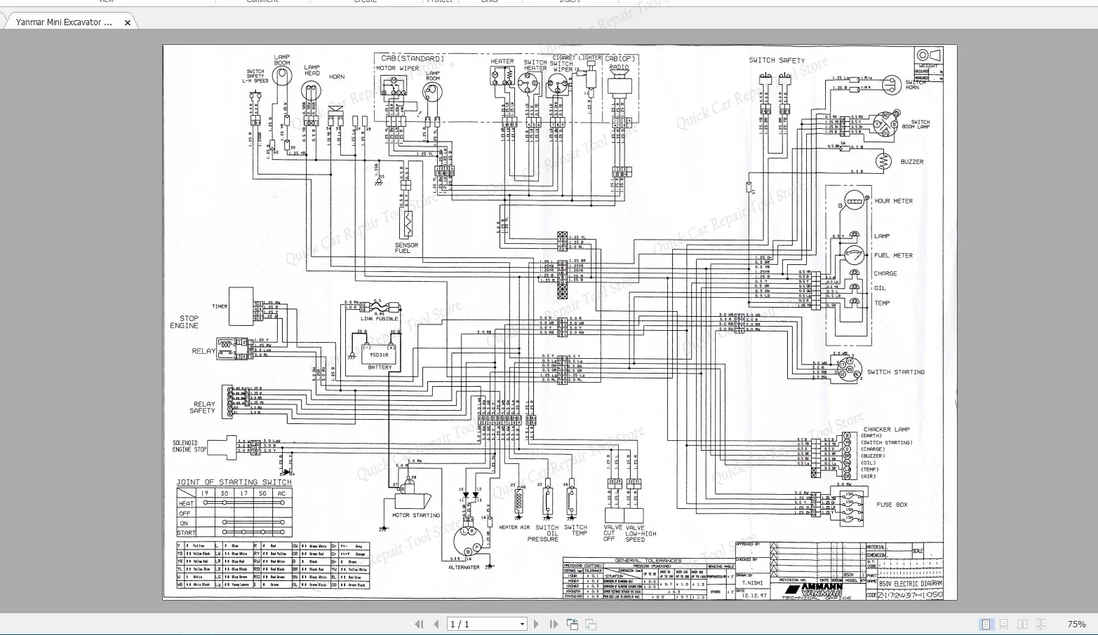 AutoCD Heavy Equipment 10,7 GB – Heavy Equipment Pdf Bewertung und Preis