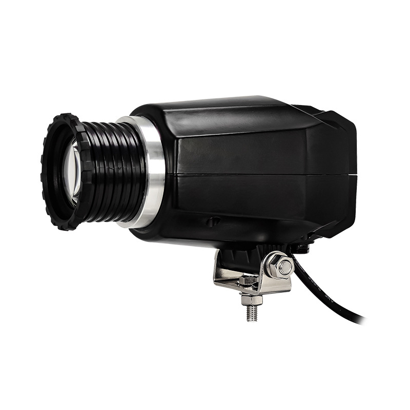 20W IP67 Wasserdichte Sicherhe – Heavy Equipment Forklift Bewertung und Preis