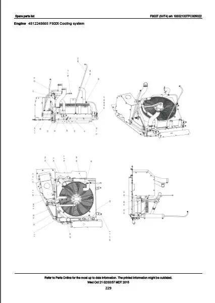 AutoCD Dynapac Heavy Equipment – Heavy Equipment Usa Bewertung und Preis