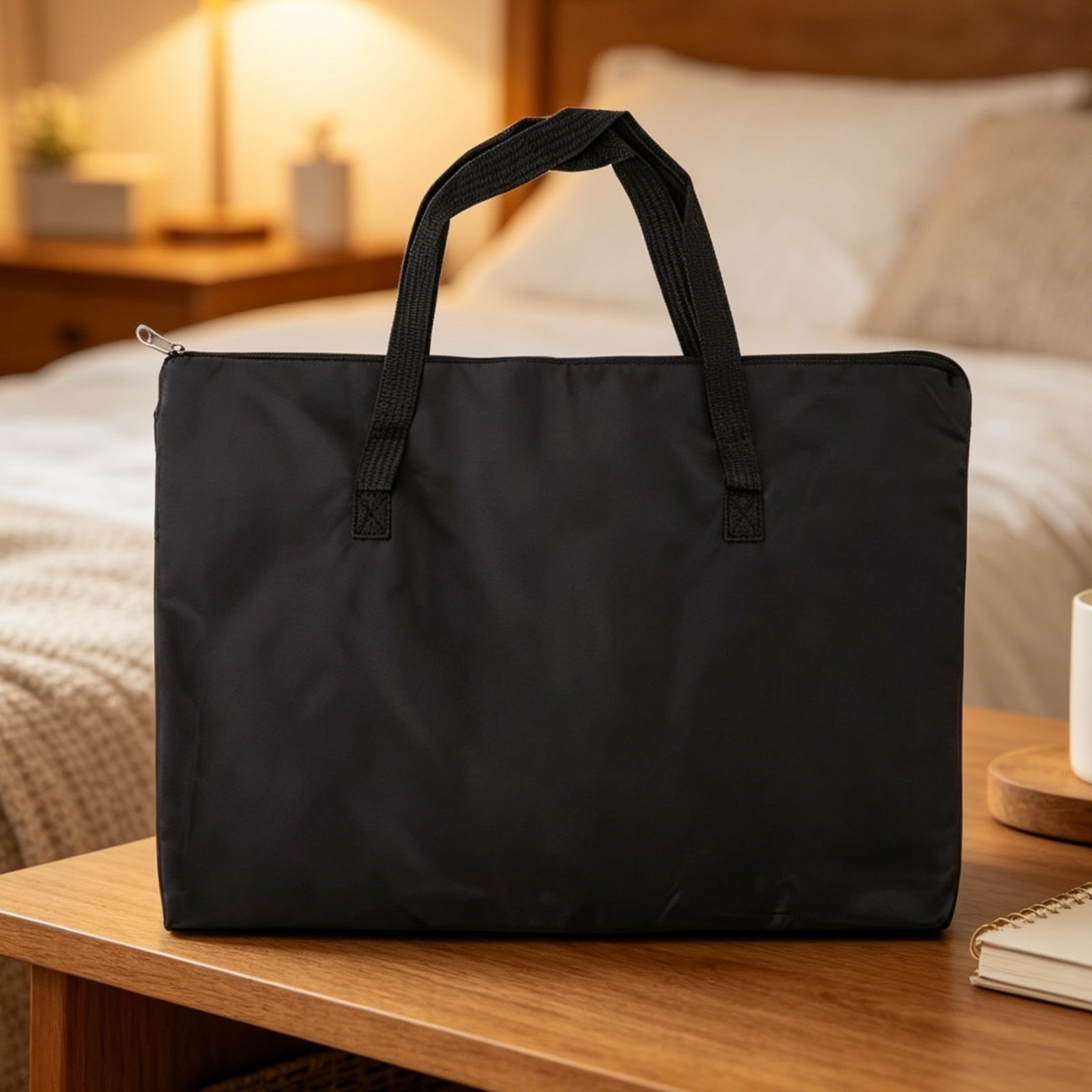 Board Bag Wasserdichte Board-T – Heavy Equipment Storage Bewertung und Preis