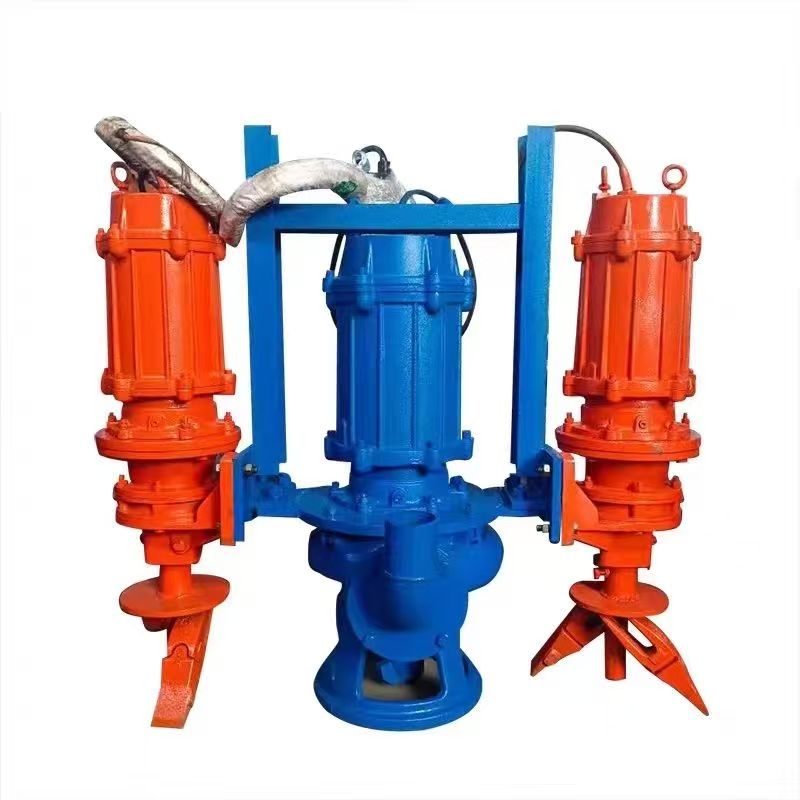 Tauchpumpe für Abwasser, Tauch – Submersible Pump Sewage Bewertung und Preis